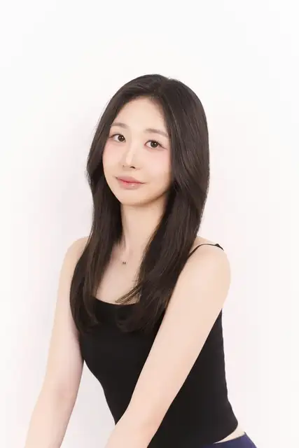 스틸루트필라테스스튜디오 사진 1