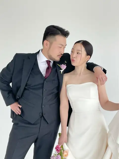어썸헤어 건대본점 사진 8