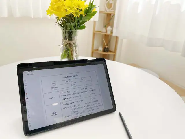 일루왁싱 사진 6