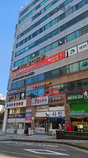제나뷰티 사진