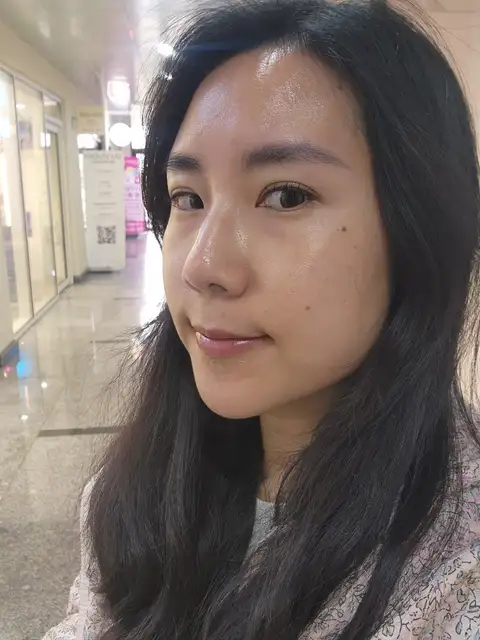 착한눈썹 사진 4