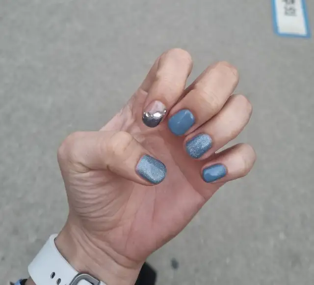 프리모뷰티 사진 2