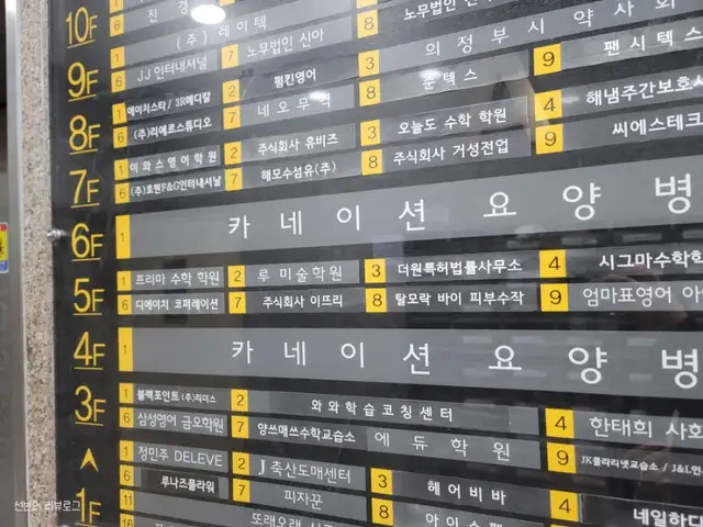 탈모락바이피부수작 사진 6