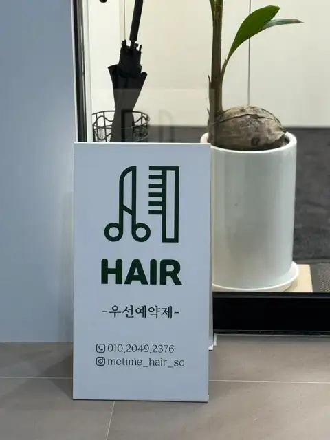 미타임 사진 3