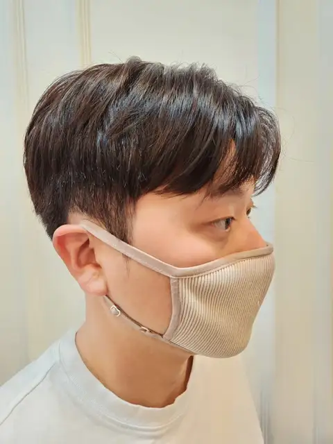 호수도산 건대성수점 사진 4