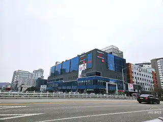 AIN 뷰리코 사진