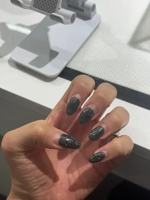 네일디스튜디오 사진 6