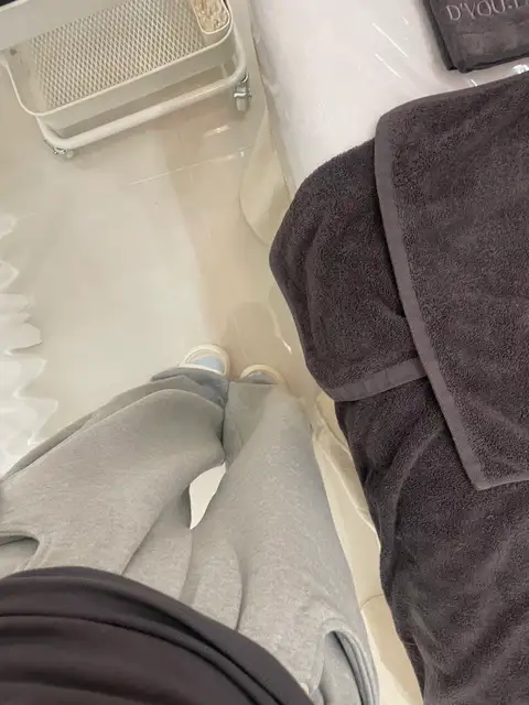 디유랩 사진 3