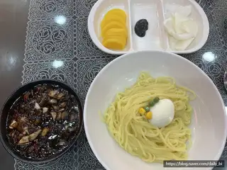 헤어그레 서면점 사진