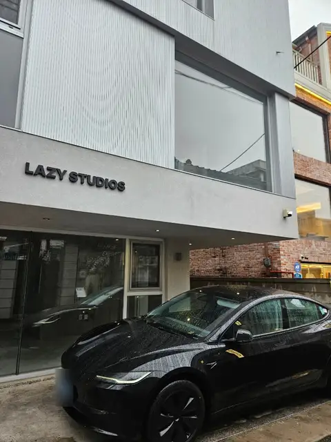 슬로우헤드스파 사진 3