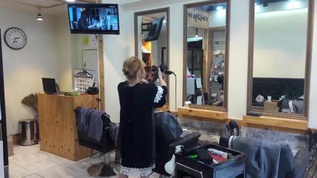 박선영루나헤어 사진 6