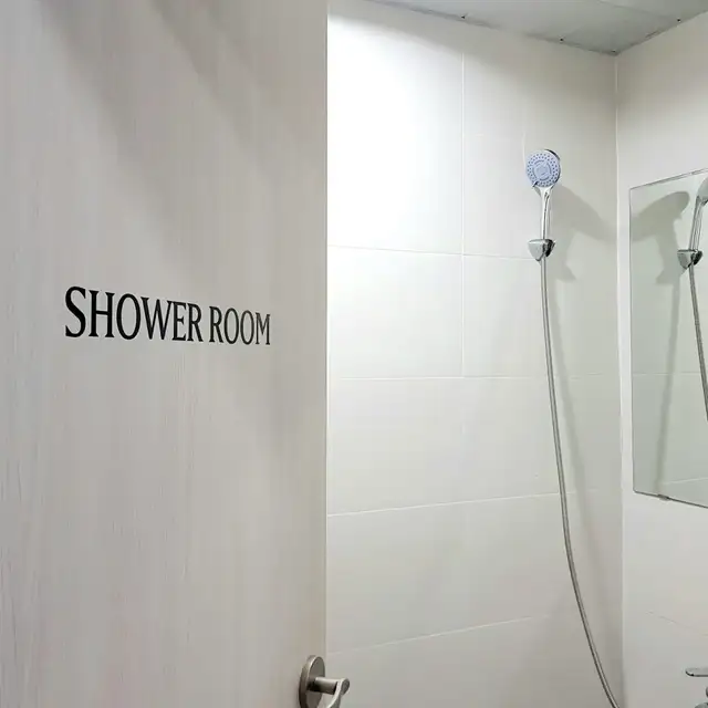 에스샵왁싱 사진 2