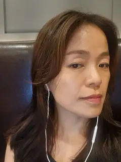 살롱프리피 마곡점 사진