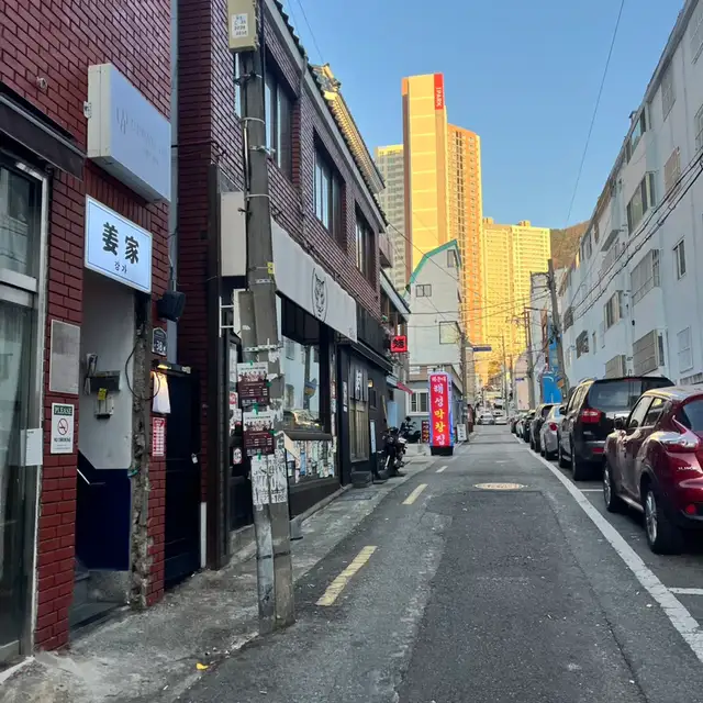 메이니뷰티 사진 2