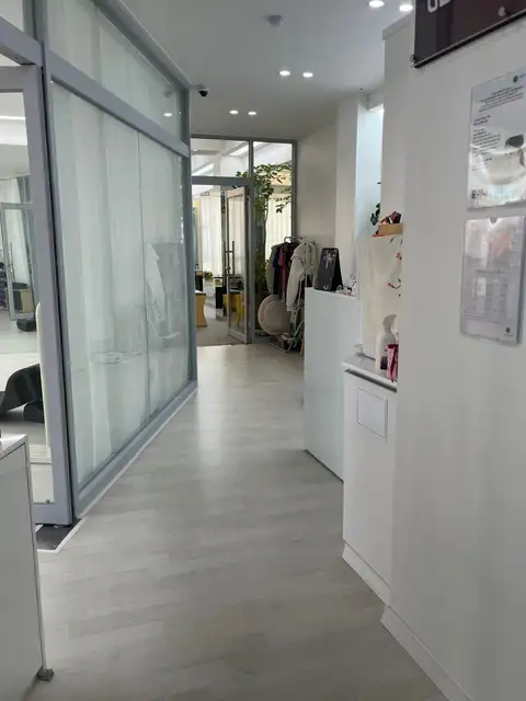 자세고든필라테스 사진 3