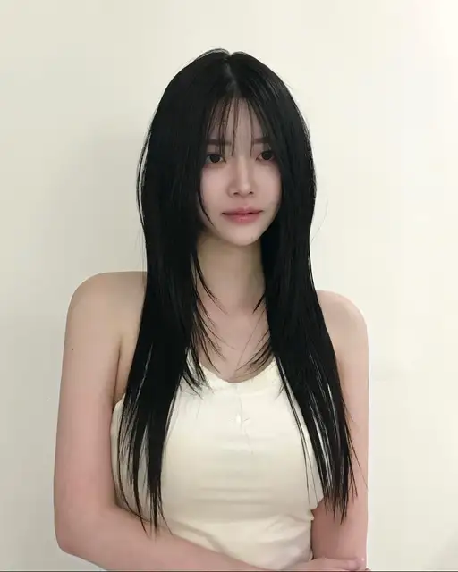 우연 사진 8