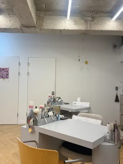 비바이유 사진 4