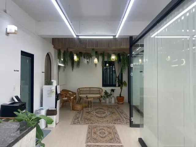 새로운필라테스 사진 3