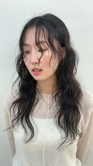 이트헤어 사진 5