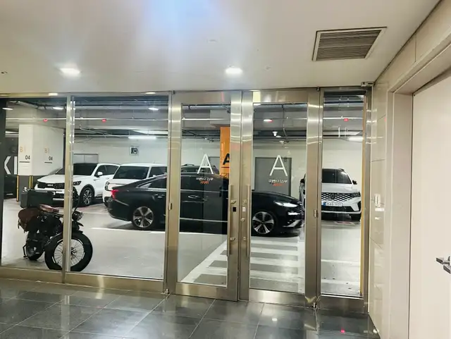 와이오브로우 사진 7