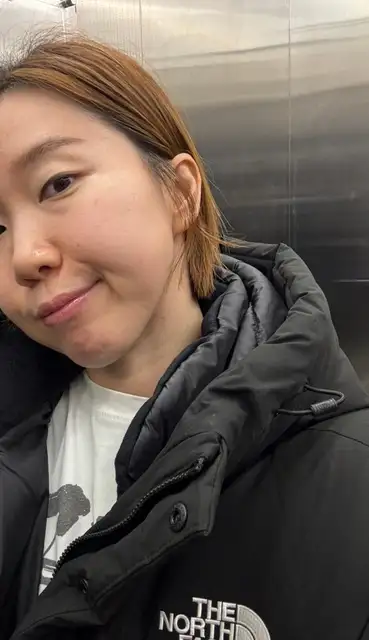 프롬미 송도점 사진 3