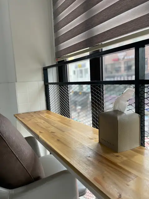 앤헤어 사진 7
