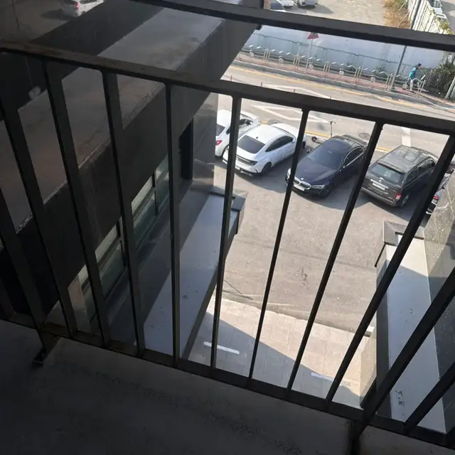 어뮤즈필라테스 2호점 사진 8