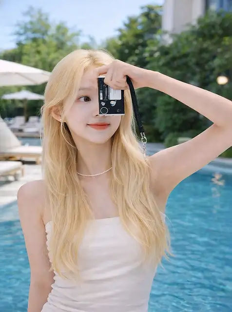 리안헤어 원주무실점 사진 5