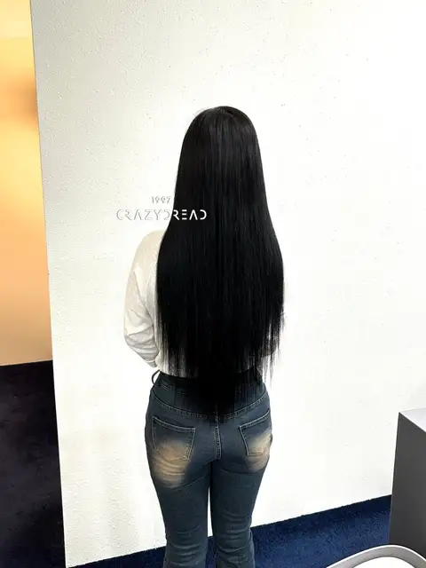 크레이지드레드 부산서면점 사진 7