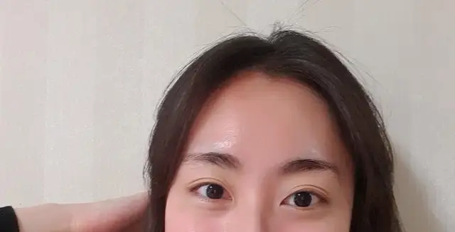 아미브로우 사진 7