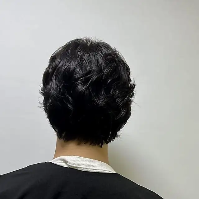 스위트벙커 발산4지점 사진 2