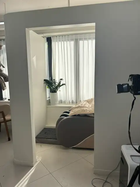 스물 유 홍대상수점 사진 4