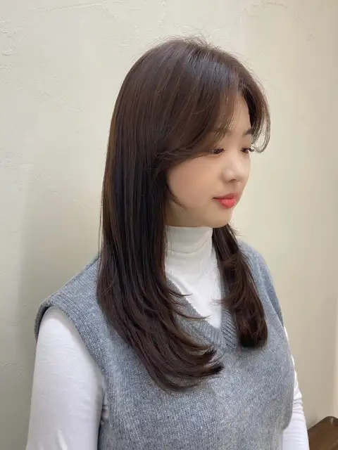 화이트비헤어 서면점 사진 8
