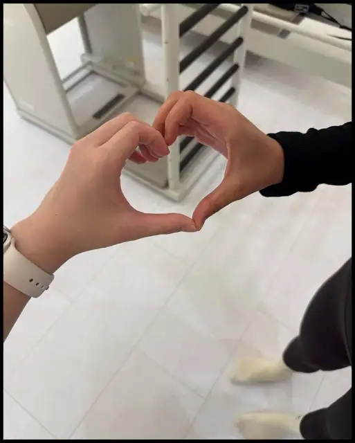 필라테스리원 사진 4