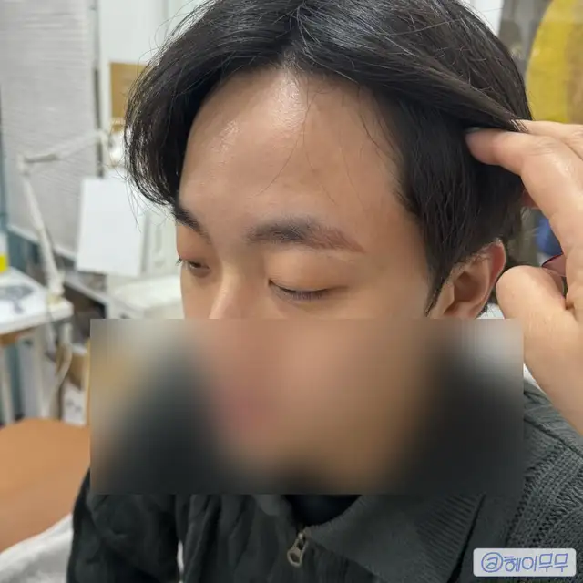 바이룸 사진 4