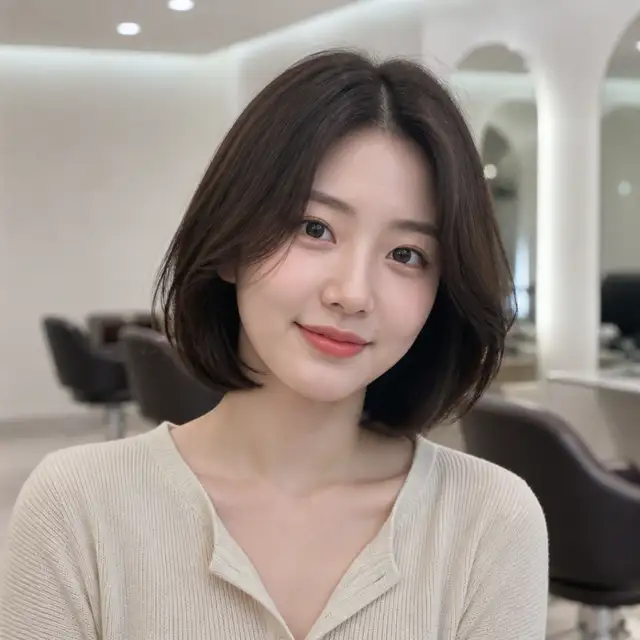 아이드블랑 의정부역2호점 사진 5