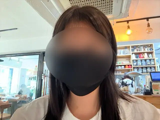 섬세헤어 사진 1