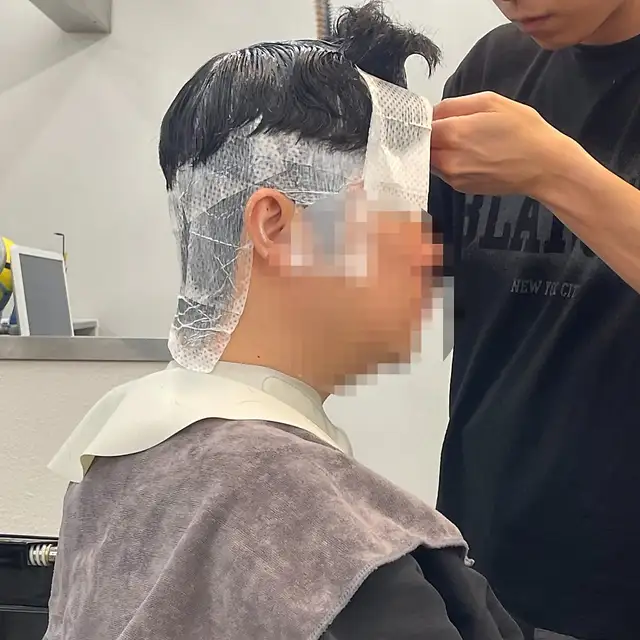 인히어센트 사진 6