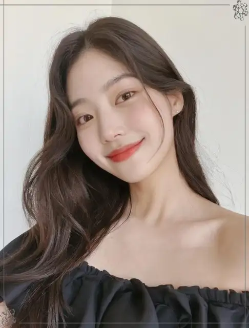 이헤어 사진 3