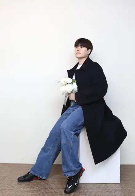 코지옴므 구의역점 사진 8