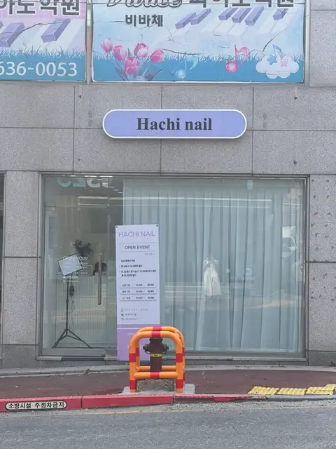 하치네일 사진 2