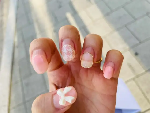 네일옐루 사진 3