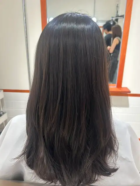 메이드바이아리 사진 4