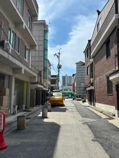 유주 슈가링&래쉬 사진 5