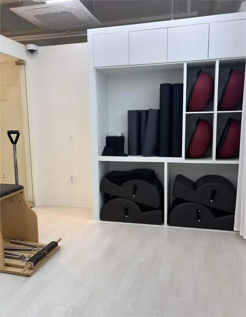 필라테스제이랩 사진 6