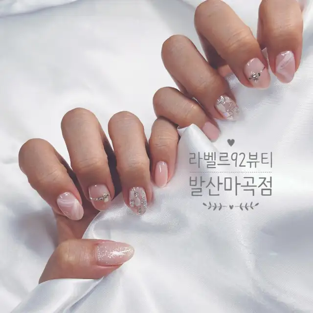 라벨르92뷰티 사진 5