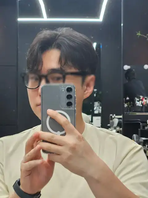 스텐스 사진 5