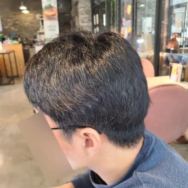 장원경헤어토탈 사진 6
