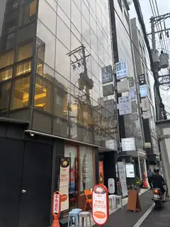 드네일 건대점 사진