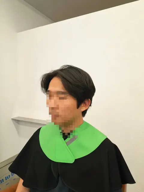 엠투비 사진 2